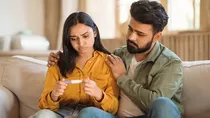 what is secondary infertility its causes symptoms treatment and prevention