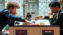 praggnanandhaa, GUKESH, CARLSEN