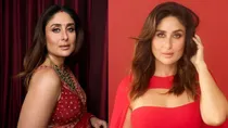 kareena