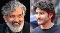 s s rajamouli 