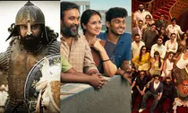 vicky kaushal, akshay kumar, tourist family,