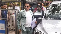 ED files chargesheet against Robert Vadra in Shikohpur land deal case, properties worth rupees 37 Crore attached