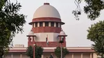 Rape on promise of marriage: Supreme Court upholds bail to accused, says victim was already married