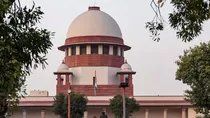 Rape on promise of marriage: Supreme Court upholds bail to accused, says victim was already married