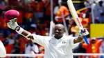 nicholas pooran, cricket news