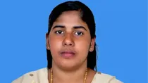 yemen nimisha priya death penalty kerala nurse 