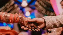 Punjab Mother Daughter Fraud Duped seven families of lakhs Canada Dreams