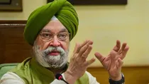 hardeep singh puri nato america europian union