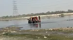 Delhi 3 minors killed youth over phone