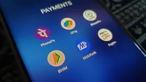 New UPI chargeback rules effective from July 15, 2025
