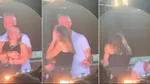 Coldplay Concert Astronomer CEO Andy Byron CPO Kristin Cabot Spotted Together Goes Viral