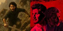 Mahesh Babu SSMB 29 story leaked