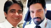 Air India Crash: Expert Defends Dreamliner Pilots