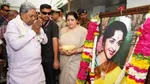 siddaramaiah meta auto translation karnataka cm