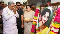 siddaramaiah meta auto translation karnataka cm