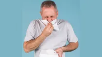 pneumonia causes symptoms test prevention and treatment