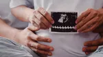 what is cryptic pregnancy its causes symptoms and risks