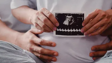 post-main-image