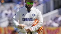 Rishabh pant, cricket news, ind vs eng