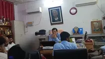 Odisha 