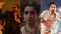 r madhavan, nayanthara, sanya malhotra, saif ali khan, jaideep ahlawat, best ott movies 