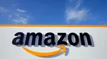 Amazon AWS Layoffs Amid AI Automation Push