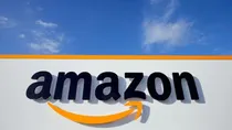 Amazon AWS Layoffs Amid AI Automation Push