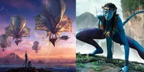 avatar fire and ash