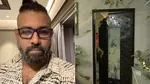 Mangaluru Conman