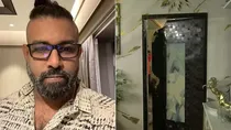 Mangaluru Conman
