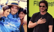 kareena kapoor khan, shah rukh khan, adnan sami,