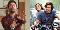 Saiyaara firts day box office collection
