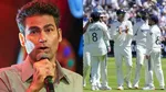 Cricket news, karun nair, mohammad kaif