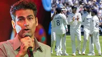 Cricket news, karun nair, mohammad kaif