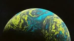 NASA Discovers Super Earth Sending Strange Signals