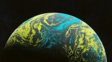 post-main-image