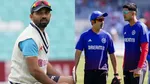 Shubman gill, team india, ind vs eng