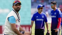 Shubman gill, team india, ind vs eng