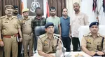 lalitpur man poisons live in partner searches murder methods online dumps body in river