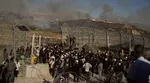 Sweida Druze And Bedouin Clash