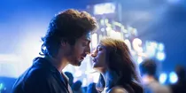  Saiyaara first day collection