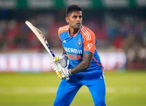 PCB, BCCI, CRICKET NEWS