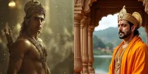 salman khan as lord ram