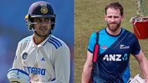 shubman gill, rohit sharma, ind vs eng