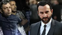 Saif Ali Khan attack case Accused Shariful Islam files bail plea Mumbai 