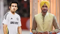 Harbhajan singh, cricket news, ind vs eng