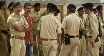 gujarat family of five dies by suicide poisoning in dholka three children included