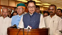 Kiren Rijiju, Operation sindoor, Kiren Rijiju operation sindoor, justice varma, justice yashwant varma, justice varma impeachment