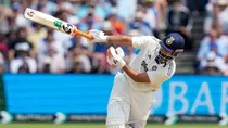 RISHABH PANT, ind vs eng, cricket news