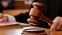 Judge Court, Court Contempt, Contempt of Court, Judge